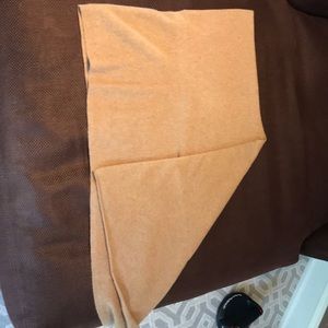 Being donated 7/24 - make offers. 100% cashmere